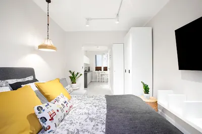 PARTNER KRAKÓW ANDRZEJ DZIEDZIC